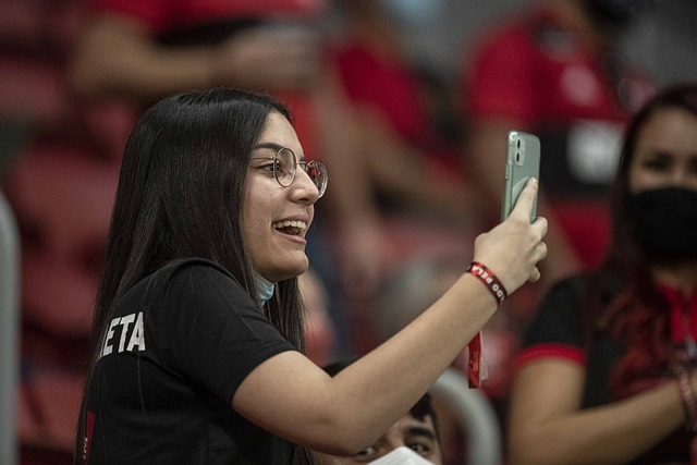 更是一场展 更是一场展