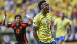 互交白卷 互交白卷