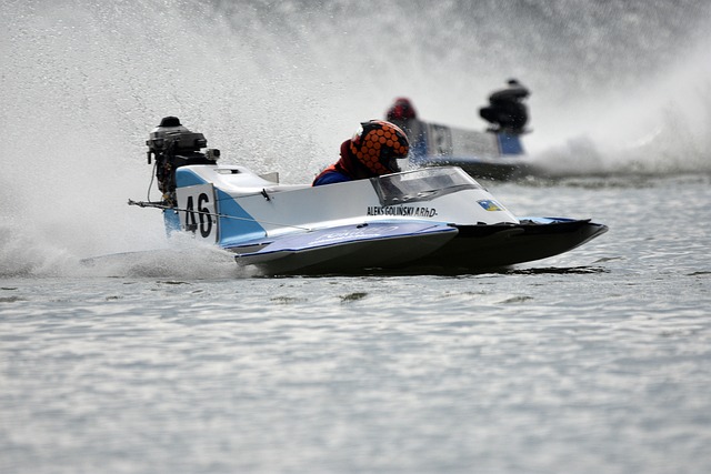 從流量到影 從流量到影