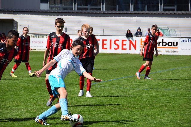 化學反應 化學反應