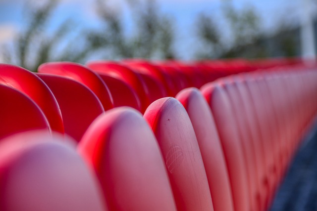 无论是丹麦 无论是丹麦