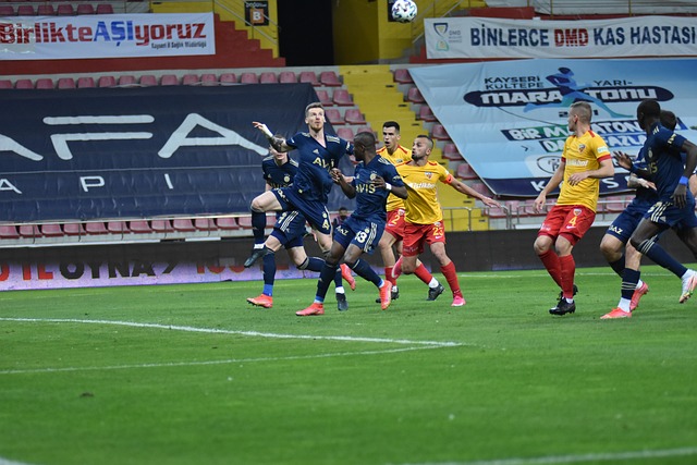 完美交融 完美交融