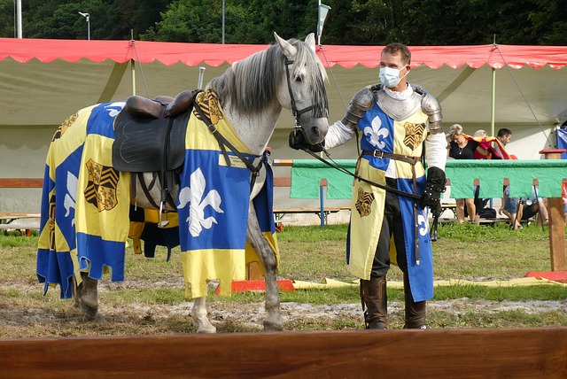 稀土换援助 稀土换援助