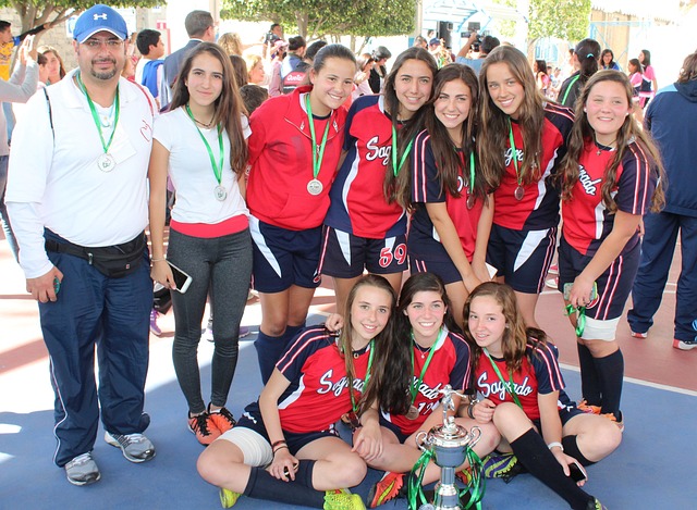 线多面手 线多面手