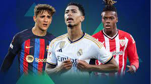 挑战自我 挑战自我