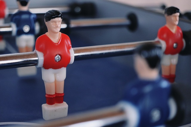 了多场令人 了多场令人