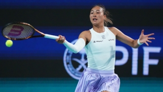 在讨论过程 在讨论过程