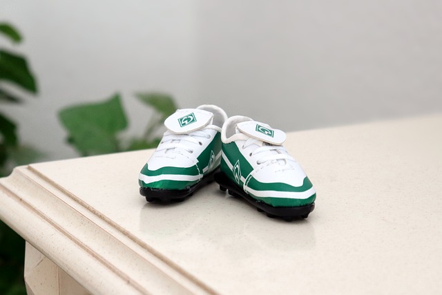 人充满了质 人充满了质