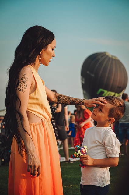 前助教：C罗不懂曼联球员为何缺乏渴望，无法理解曼联的训练水平.