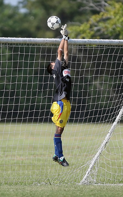 狼堡簽下丹麥國腳梅勒！簽約四年！.