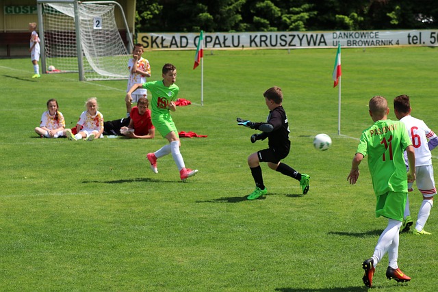 多库：我多次过掉了阿诺德，但后面的环节做得不好.