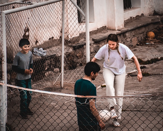 不着急复出！关于巴黎奥运，苏炳添这样说.