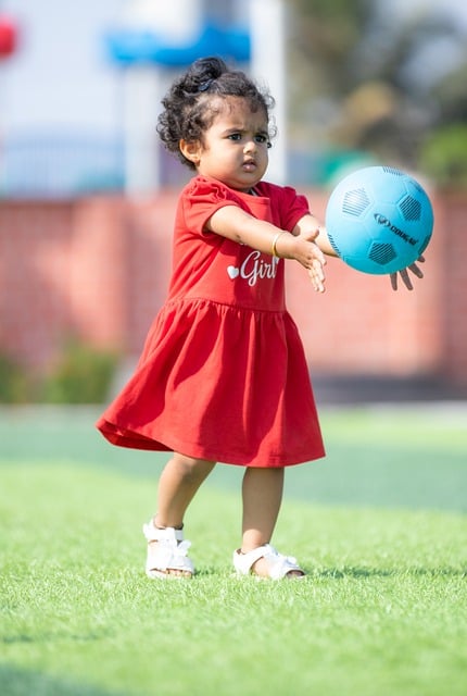 总能交出亮 总能交出亮