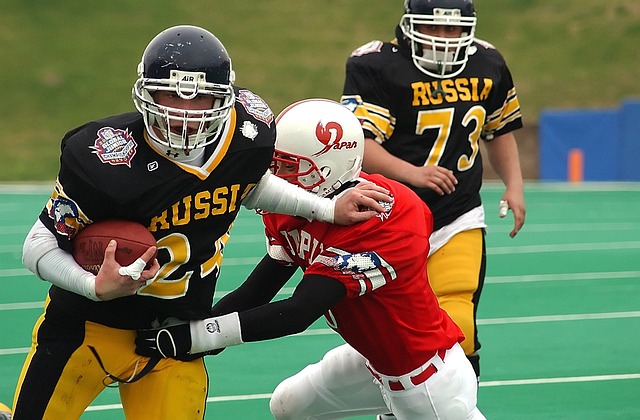 年仅9岁!辛集“小孩哥”勇夺全国乒乓球赛冠军!.