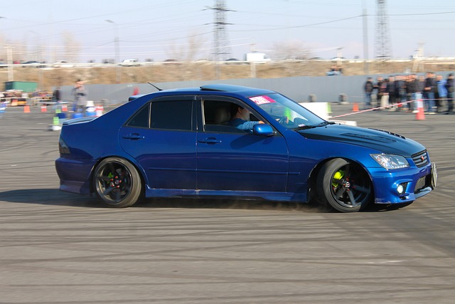 惊人的天赋 惊人的天赋