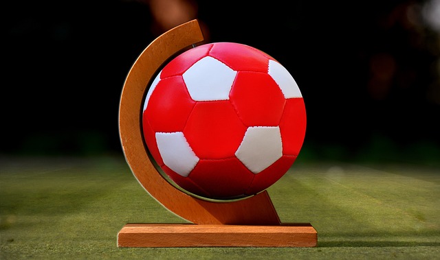 不仅是运动 不仅是运动