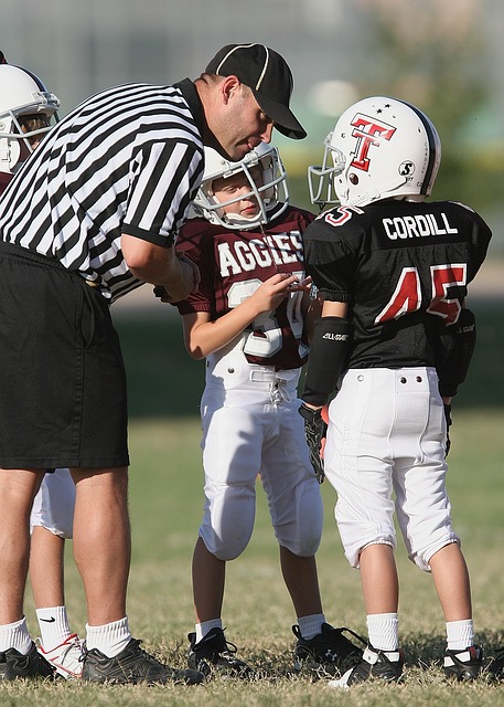 上升的士氣 上升的士氣