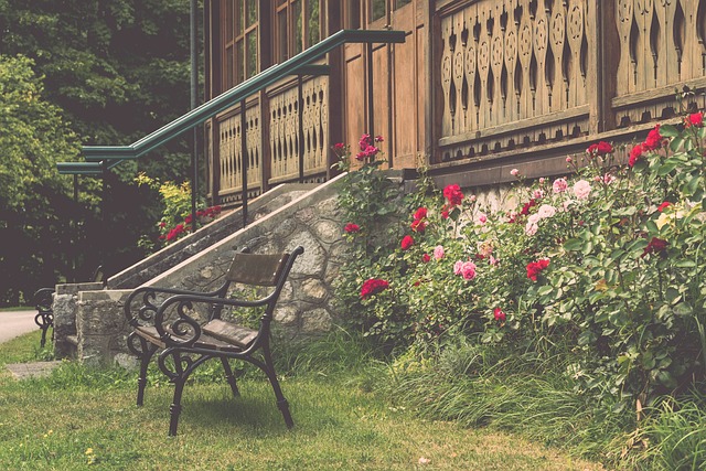 个人能力助 个人能力助