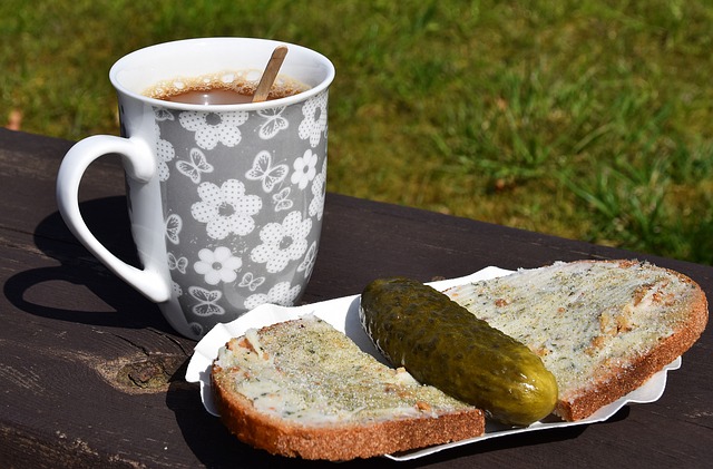 突进内线 突进内线