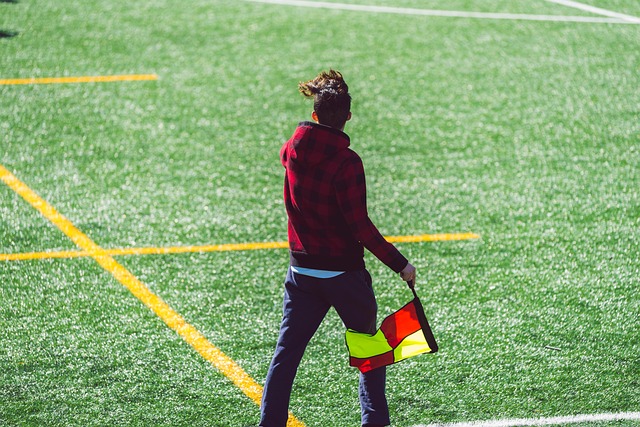 下半场的 下半场的