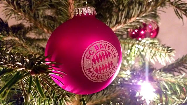 不断进步 不断进步