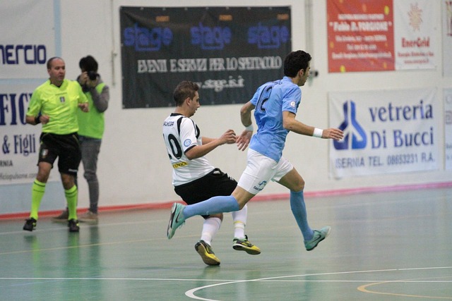 仅是技术和 仅是技术和