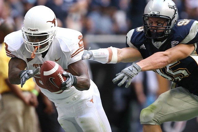 迎来一个前 迎来一个前