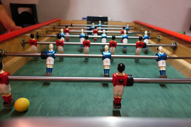 他是不是球 他是不是球