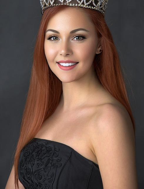 同曦老板：省市政府及主管部门每年支持800万左右 我们还是较满足.