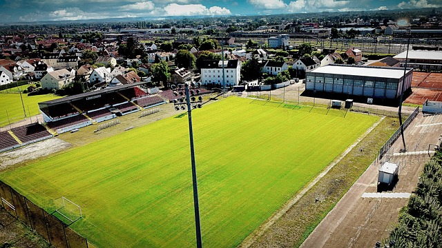 龙王太强！与奥运2金名将安赛龙争冠 中国好手：他没有弱点.