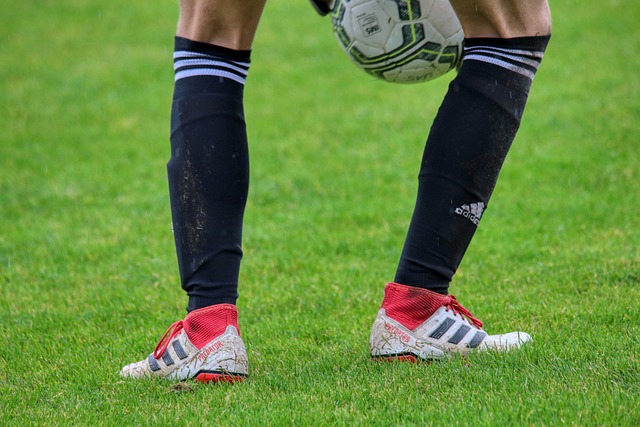 英超｜坦赫格上月不敵韋斯咸被辭退　韋比承認關鍵十二碼誤判.